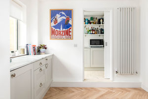 Photo 26- click for photo gallery